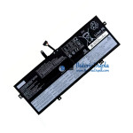 Bateria para Lenovo L21D4PH3 L21C4PH3 L21L4PH3 L21M4PH3 [bateria de substituição]